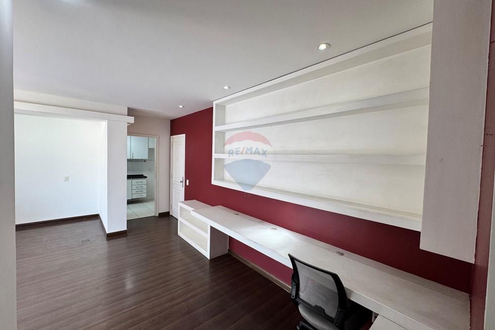 Apartamento - Venda - Rio de Janeiro , Rio de Janeiro - IMG_7001.jpeg - 680291014-140