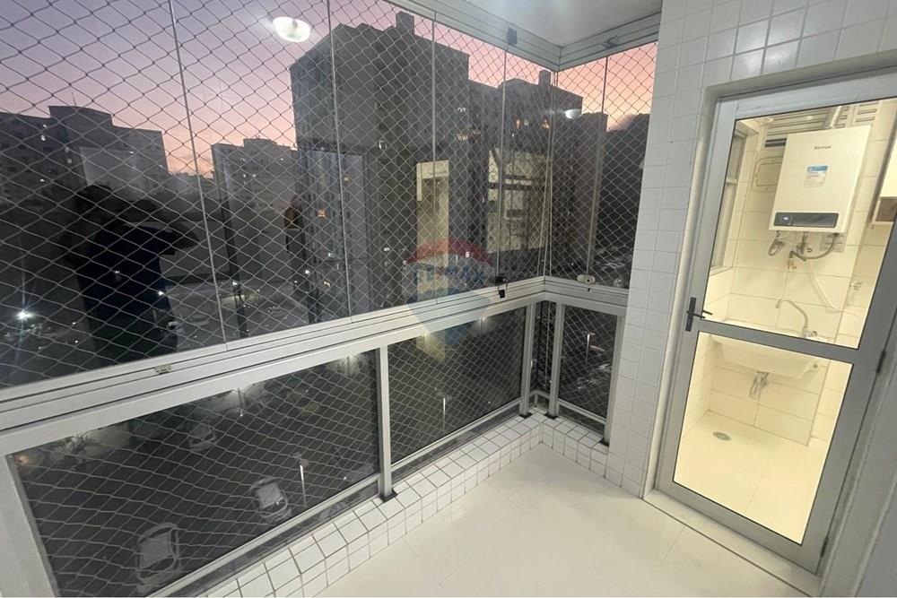 Apartamento - Alugar - Rio de Janeiro , Rio de Janeiro - FOTOS WEEKEND (4).jpg - 680311002-225