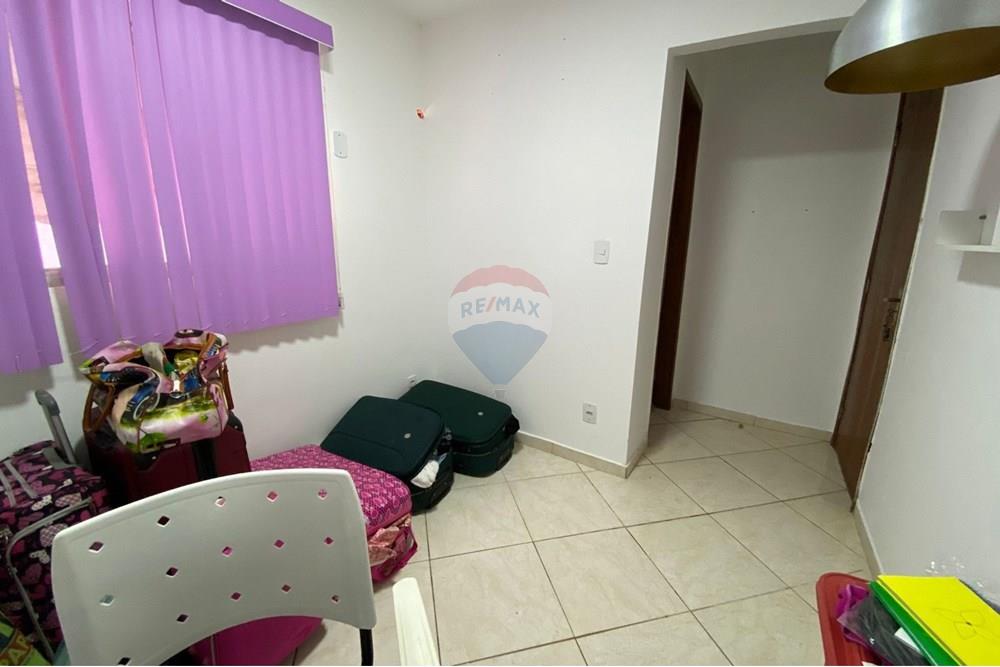 Casa de Condomínio - Venda - Rio de Janeiro , Rio de Janeiro - WhatsApp Image 2025-11-14 at 11.22.32.jpeg - 680331047-51