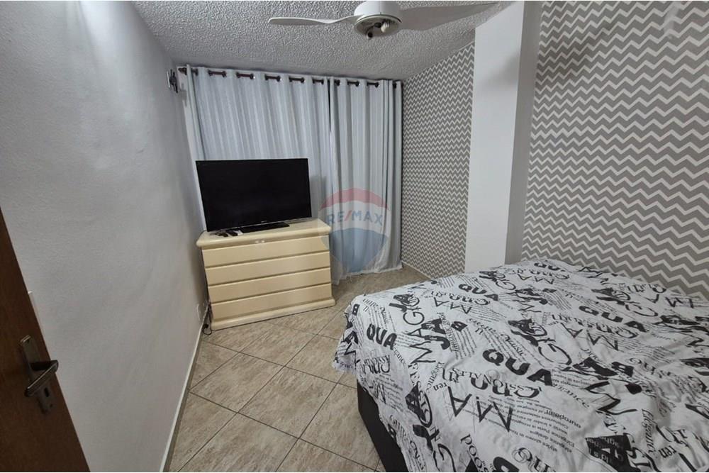 Apartamento - Venda - Rio de Janeiro , Rio de Janeiro - WhatsApp Image 2025-10-07 at 12.42.15 (1).jpeg - 680321029-62