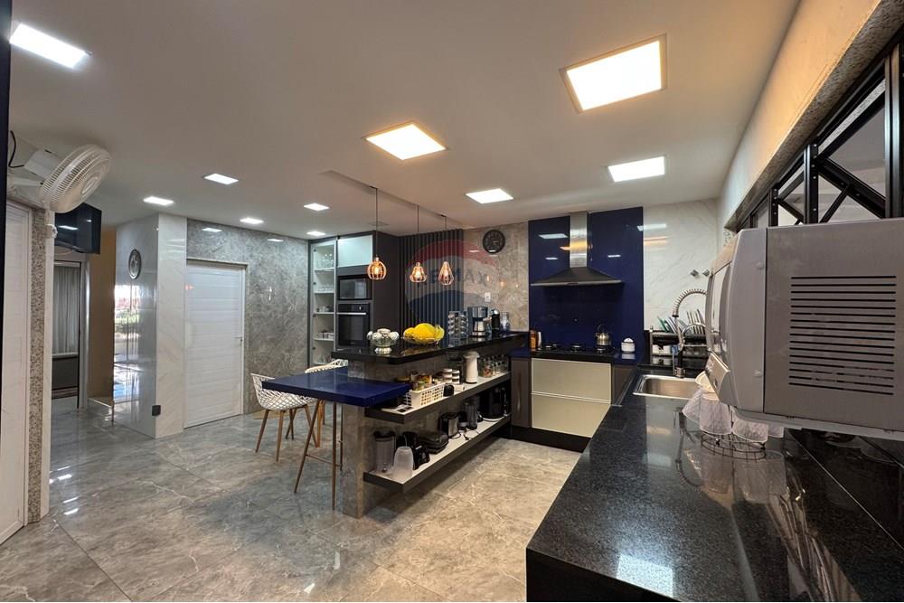 Casa de Condomínio - Venda - Rio de Janeiro , Rio de Janeiro - IMG_5311.jpg - 680391013-322