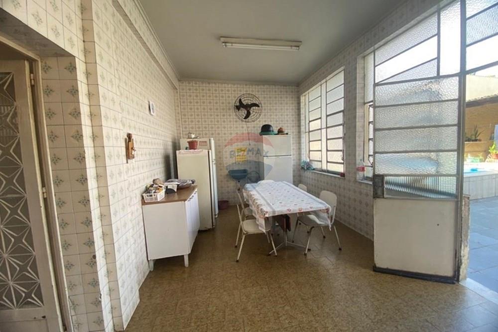 Casa - Venda - Rio de Janeiro , Rio de Janeiro - e56ffe80-364a-4e35-a562-e0d3ce299b05.jpg - 680331007-205