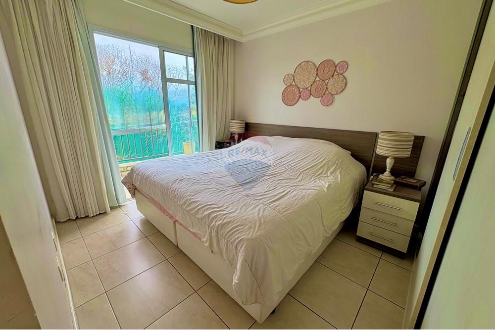 Casa de Condomínio - Venda - Rio de Janeiro , Rio de Janeiro - IMG_7378.jpeg - Suite - 680371005-160