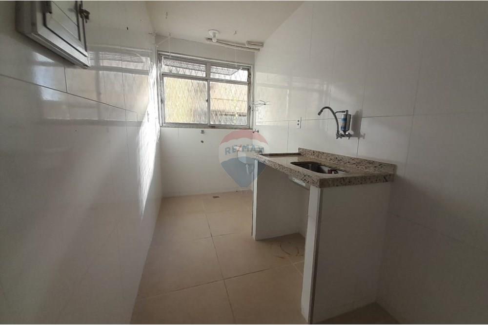 Apartamento - Alugar - Rio de Janeiro , Rio de Janeiro - WhatsApp Image 2025-02-25 at 12.10.27.jpeg - 680331009-419