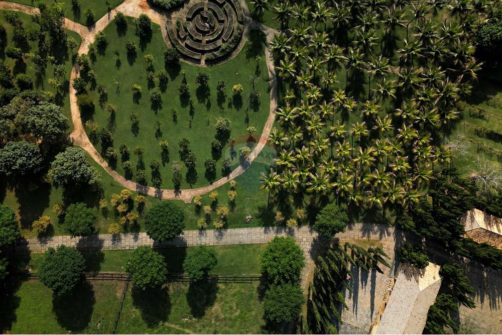 Chácara / Sítio / Fazenda - Venda - Bananal , São Paulo - Foto (23).jpg - 680291006-268