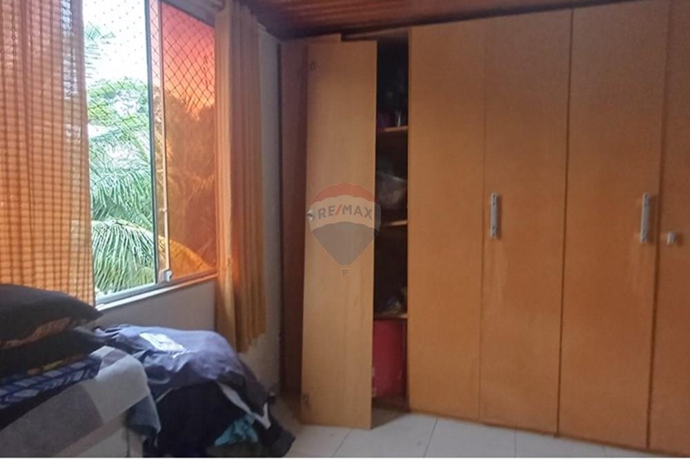 Casa de Condomínio - Venda - Rio de Janeiro , Rio de Janeiro - 20260211_170755.jpg - 680281077-24