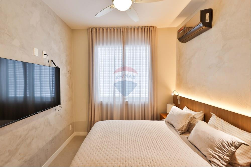 Apartamento - Venda - Rio de Janeiro , Rio de Janeiro - Alfredo Valadão (7).jpg - 680241002-162