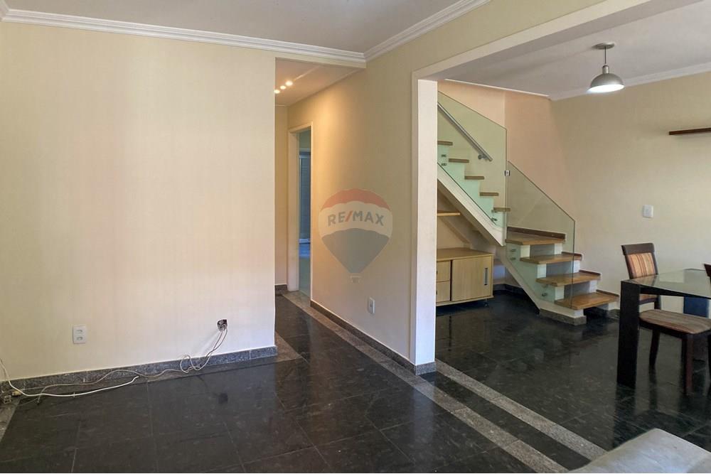 Casa de Condomínio - Venda - Rio de Janeiro , Rio de Janeiro - 27.JPG - Sala de estar - 680331008-157