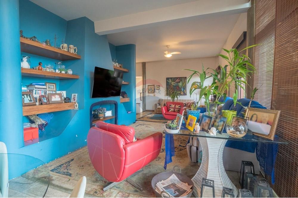 Casa - Venda - Rio de Janeiro , Rio de Janeiro - Casa Est.Canoas-15.jpg - 680321044-25