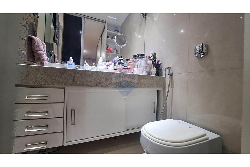 Apartamento - Venda - Rio de Janeiro , Rio de Janeiro - WhatsApp Image 2025-12-04 at 22.17.16 (3).jpeg - 680241049-48