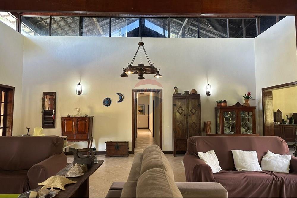 Chácara / Sítio / Fazenda - Venda - Rio Bonito , Rio de Janeiro - 13.jpg - 680311080-7