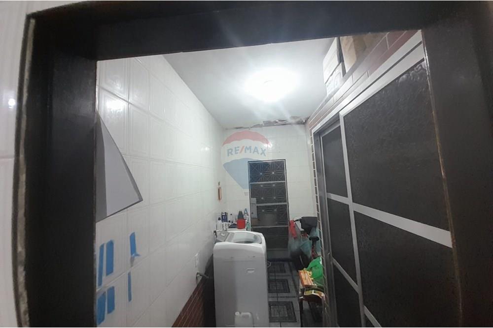 Casa - Venda - Rio de Janeiro , Rio de Janeiro - CASA VASCON 5.jpg - 680331009-392