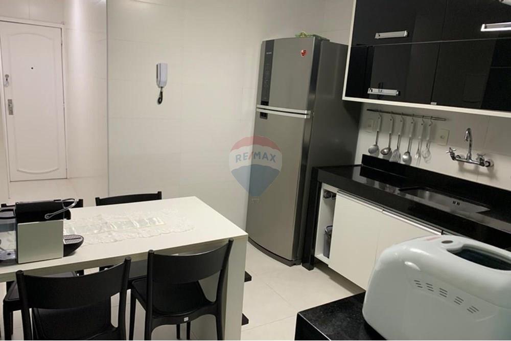 Apartamento - Venda - Rio de Janeiro , Rio de Janeiro - WhatsApp Image 2025-07-02 at 12.45.16 (2).jpeg - 680391005-108