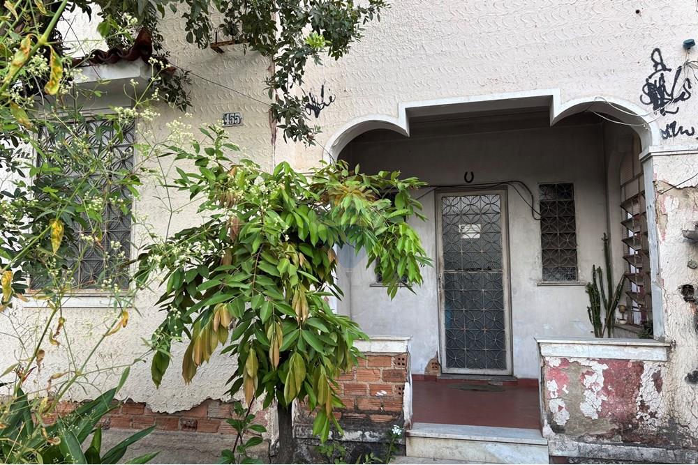 Prédio - Venda - Rio de Janeiro , Rio de Janeiro - image2.jpeg - 680331030-87