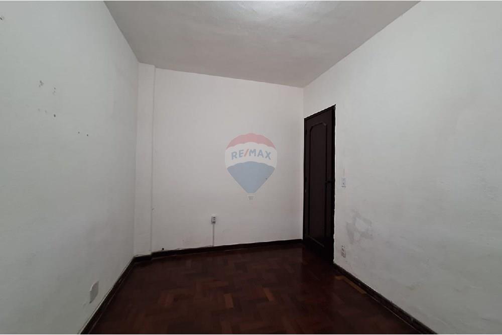 Apartamento - Alugar - Rio de Janeiro , Rio de Janeiro - quarto 2e.jpg - 680331011-148