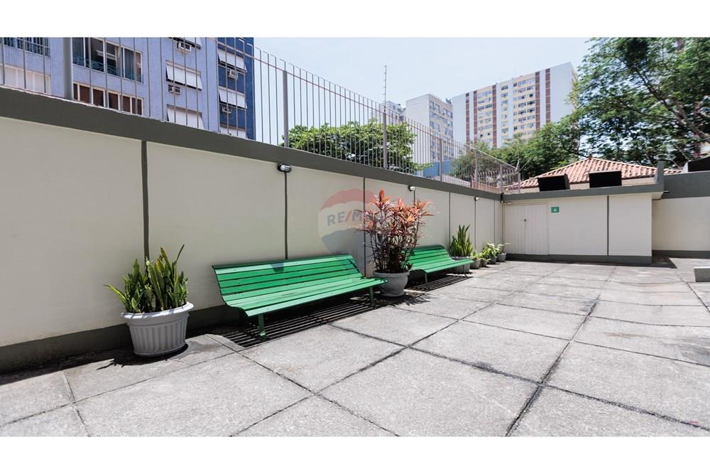 Apartamento - Venda - Rio de Janeiro , Rio de Janeiro - 01area-condominial004.jpg - 680321044-26