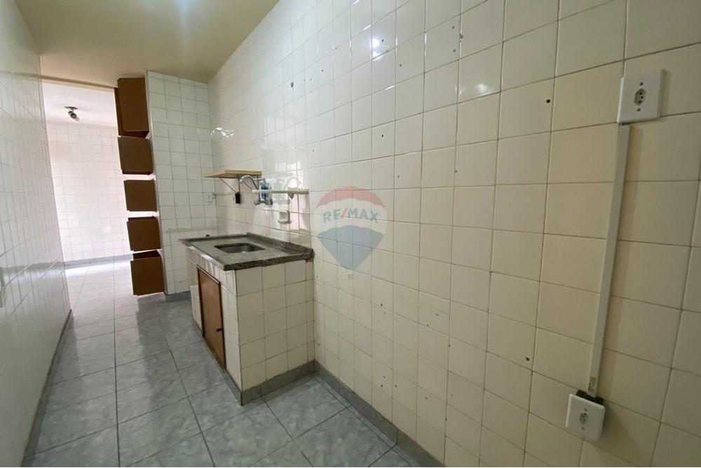 Duplex - Alugar - Rio de Janeiro , Rio de Janeiro - WhatsApp Image 2025-11-05 at 16.55.56.jpeg - 680331047-50