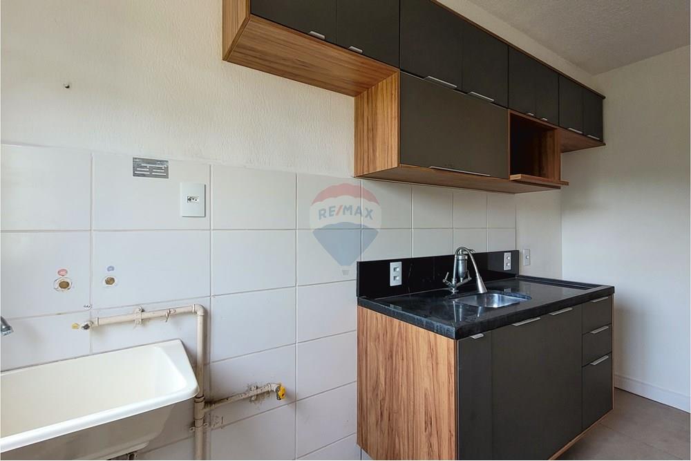 Apartamento - Venda - Rio de Janeiro , Rio de Janeiro - 09.jpg - Cozinha - 680331006-289