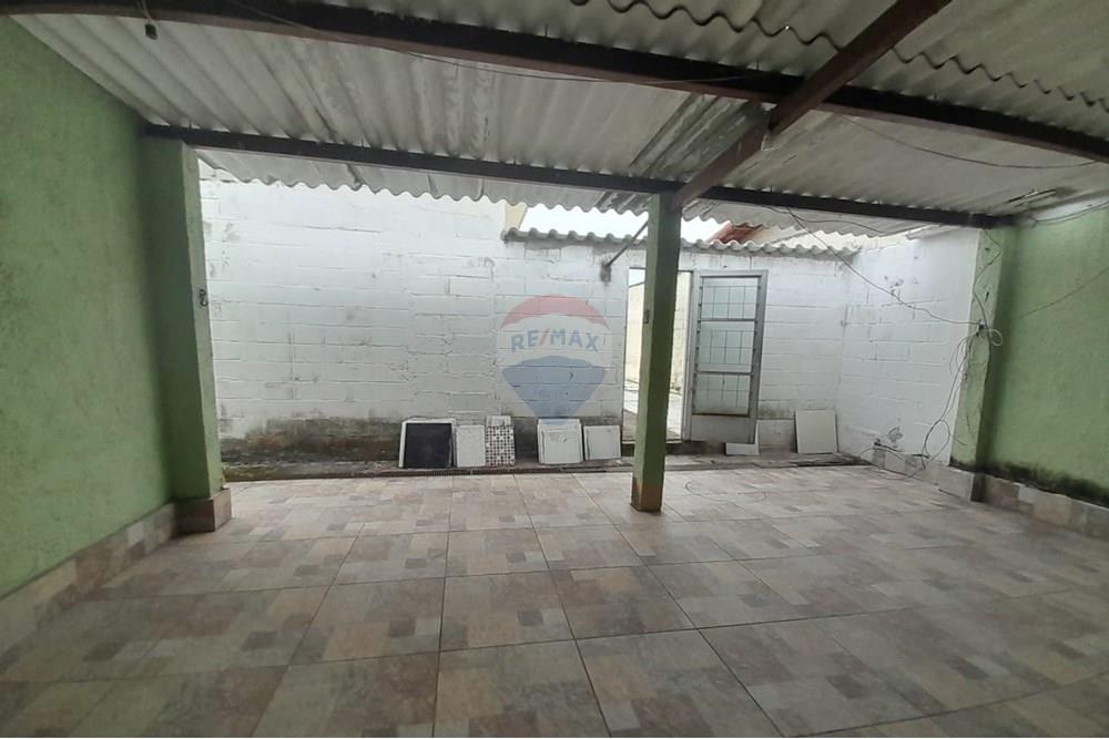 Casa - Venda - Rio de Janeiro , Rio de Janeiro - casa venda4.jpg - 680331009-395