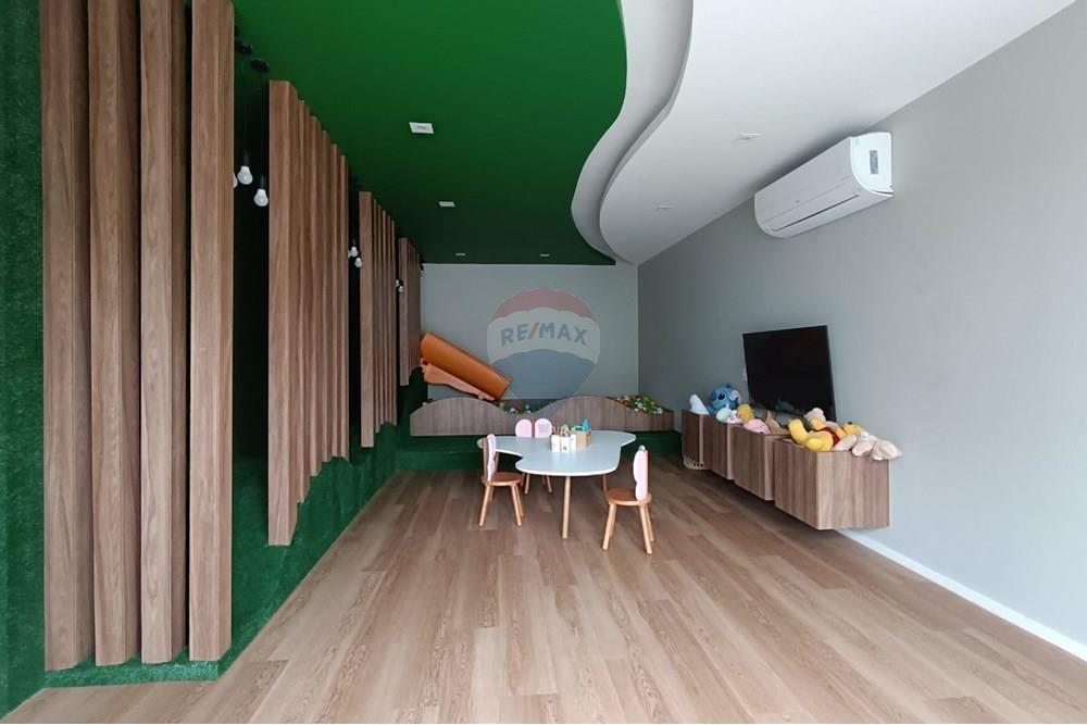 Apartamento - Alugar - Rio de Janeiro , Rio de Janeiro - WhatsApp Image 2025-09-30 at 16.59.11.jpeg - 680391020-36