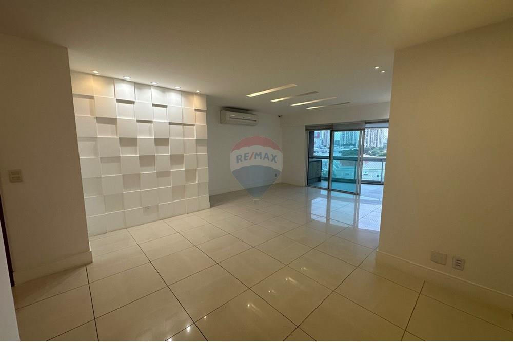 Apartamento - Alugar - Rio de Janeiro , Rio de Janeiro - IMG_4969.jpeg - 680321002-88