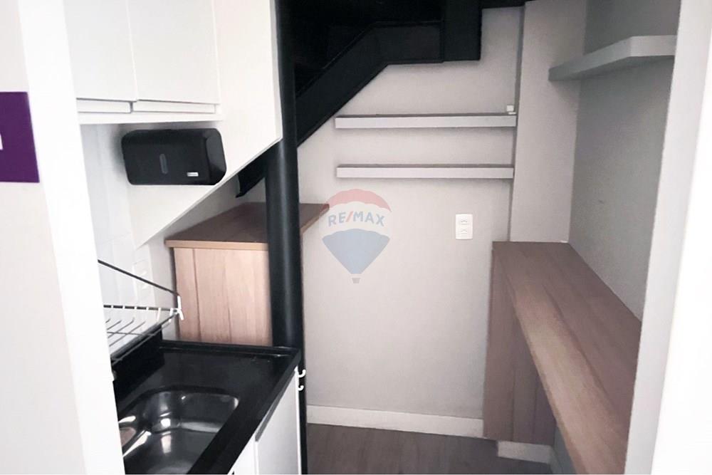 Cj. Comercial/ Sala - Alugar - Rio de Janeiro , Rio de Janeiro - WhatsApp Image 2026-03-17 at 20.09.43 (2).jpeg - 680321080-11