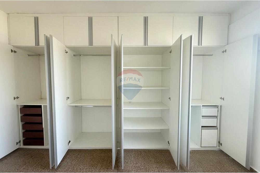 Apartamento para alugar com 1 quarto, 60m² - Foto 7