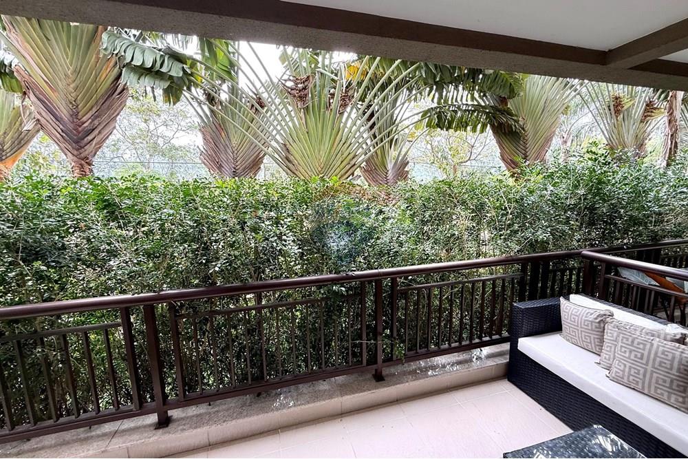 Condo/Apartment - Ipinagbibili - Rio De Janeiro , Rio De Janeiro - WhatsApp Image 2025-10-03 at 16.39.11 (1).jpeg - 680371082-14