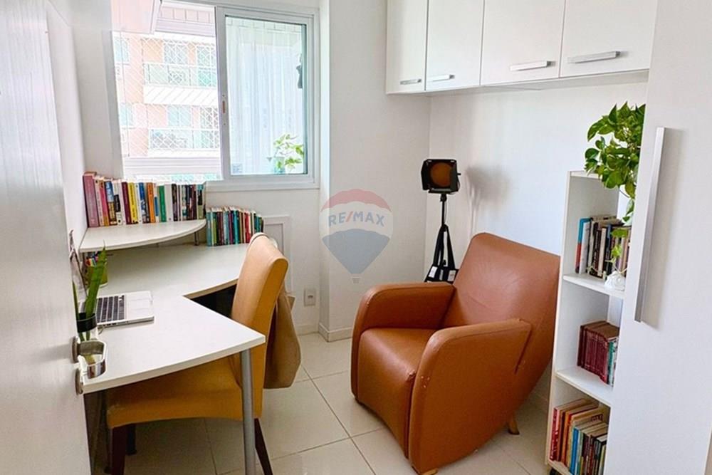 Apartamento - Venda - Rio de Janeiro , Rio de Janeiro - WhatsApp Image 2026-03-11 at 14.00.48 (1).jpeg - 680321019-111