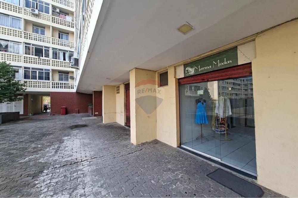 Apartamento - Venda - Rio de Janeiro , Rio de Janeiro - 46f46d4c-483e-425e-bde5-41c7e4ca2630.jpeg - 680331062-33