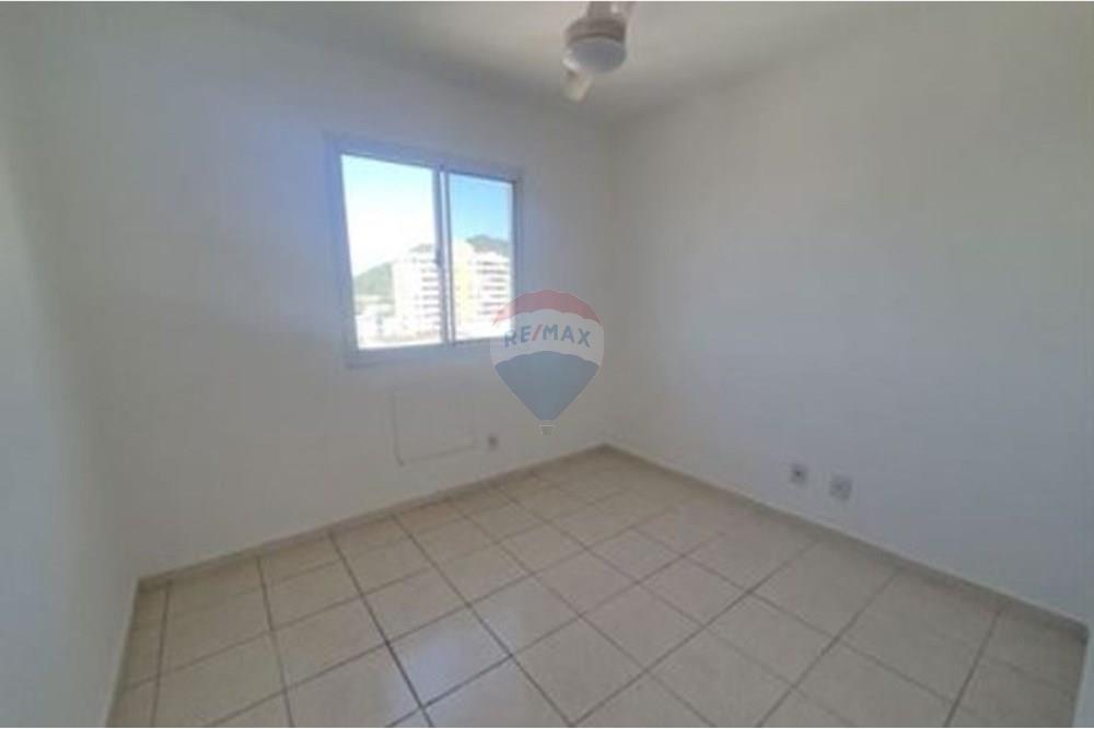 Apartamento para alugar com 2 quartos, 49m² - Foto 39