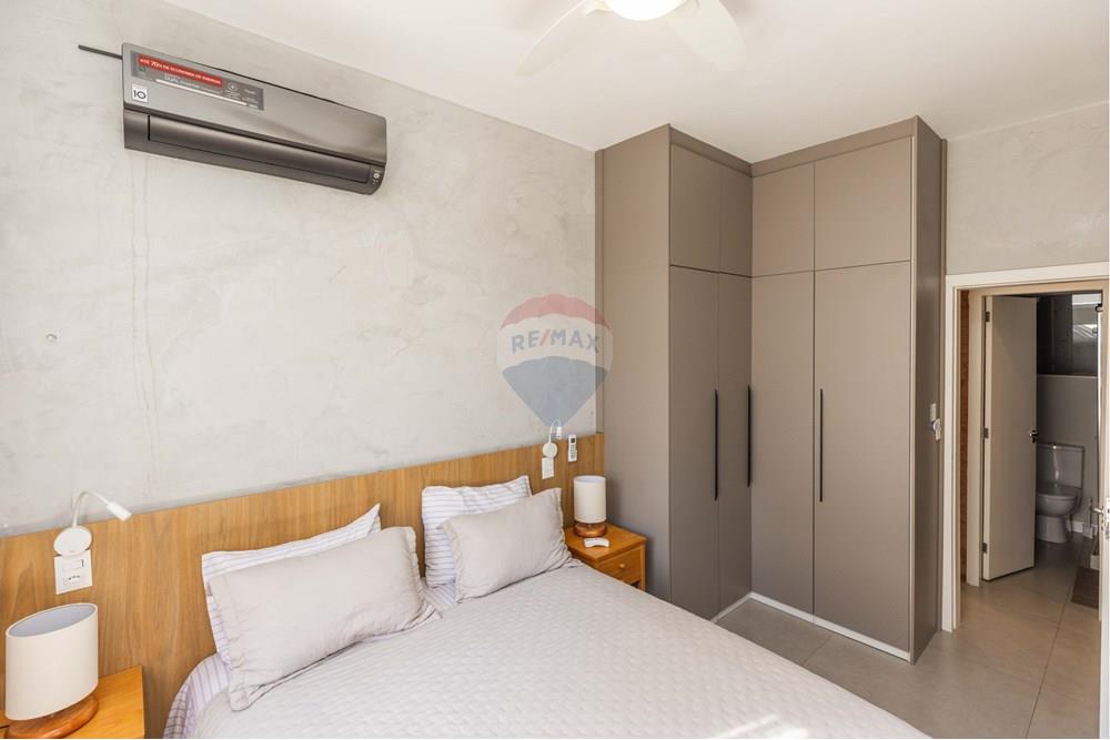 Apartamento - Venda - Rio de Janeiro , Rio de Janeiro - Alfredo Valadão (15).jpg - 680241002-162