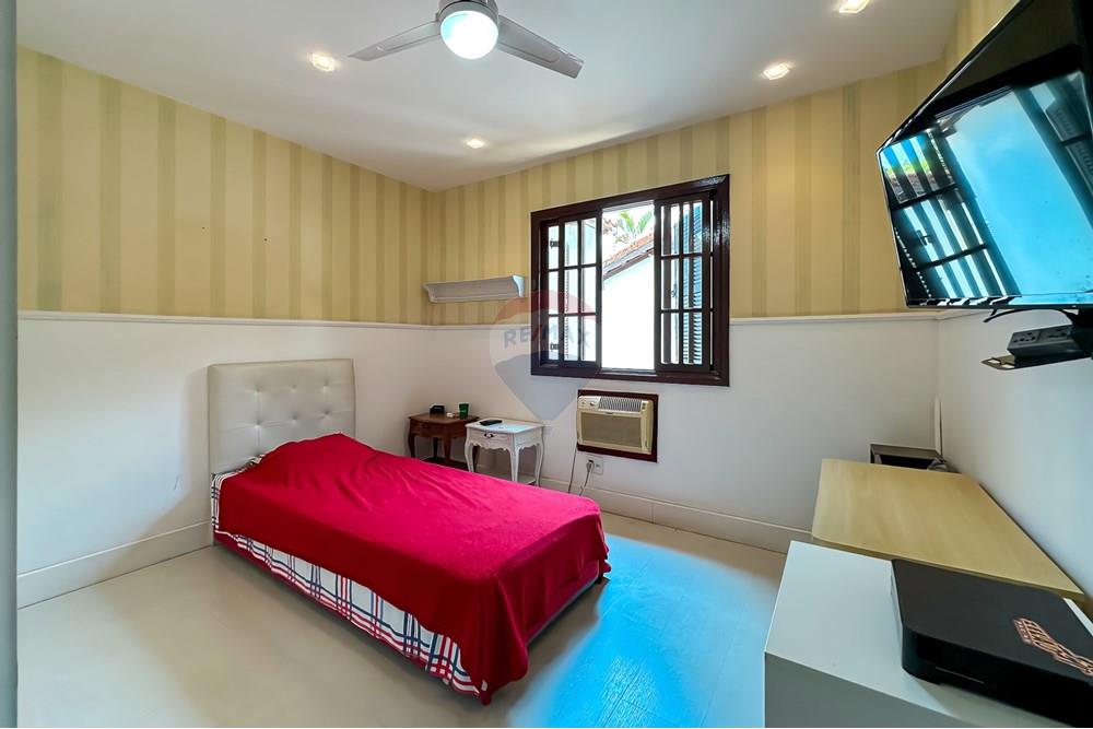 Casa de Condomínio - Venda - Rio de Janeiro , Rio de Janeiro - Eldorado (49).jpg - 680291008-34