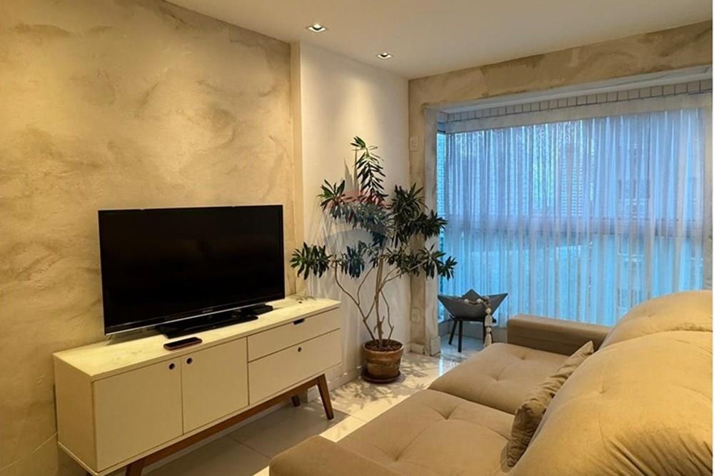 Apartamento - Venda - Rio de Janeiro , Rio de Janeiro - WhatsApp Image 2026-03-10 at 13.37.43 (2).jpeg - 680321019-111