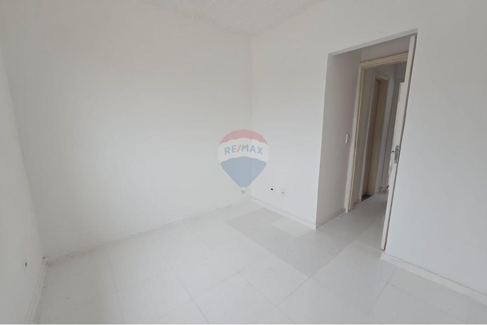 Casa de Condomínio - Venda - Rio de Janeiro , Rio de Janeiro - motion_photo_6515093909794522718[1].jpg - 680211039-6