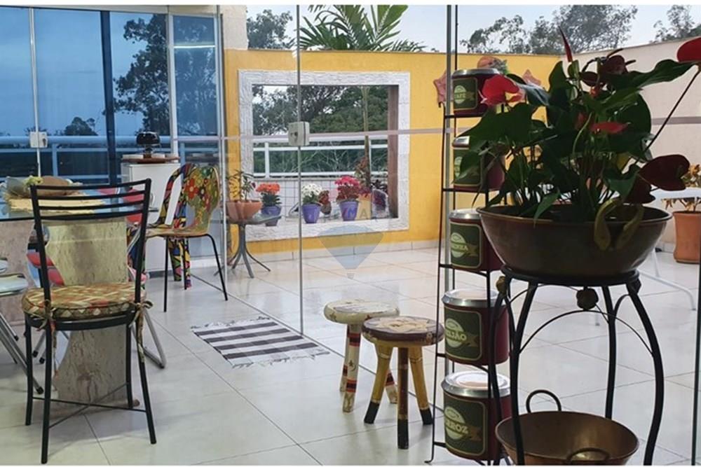 Cobertura - Venda - Rio de Janeiro , Rio de Janeiro - a800f68f-a739-4688-b209-9dd89bb0a289.jpeg - 680211008-108