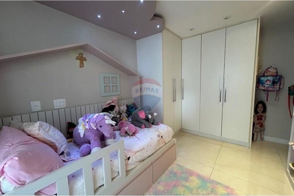 Apartamento - Venda - Rio de Janeiro , Rio de Janeiro - IMG_1803.jpg - 680371008-47