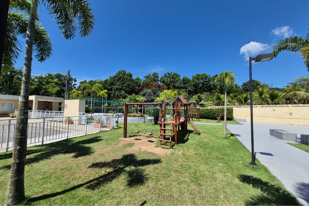 Casa de Condomínio - Venda - Rio de Janeiro , Rio de Janeiro - PLAY 1.jpg - 680211030-26