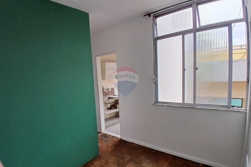 Apartamento - Alugar - Rio de Janeiro , Rio de Janeiro - 20260226_162319.jpg - 680211031-10
