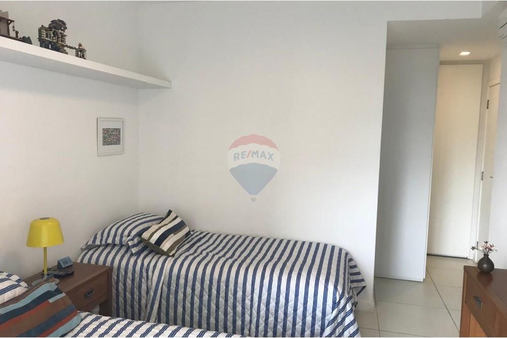 Apartamento - Venda - Rio de Janeiro , Rio de Janeiro - 8678c2c8-d695-4230-b764-877fd6a9bbc2.jpg - Suite - 680371073-20
