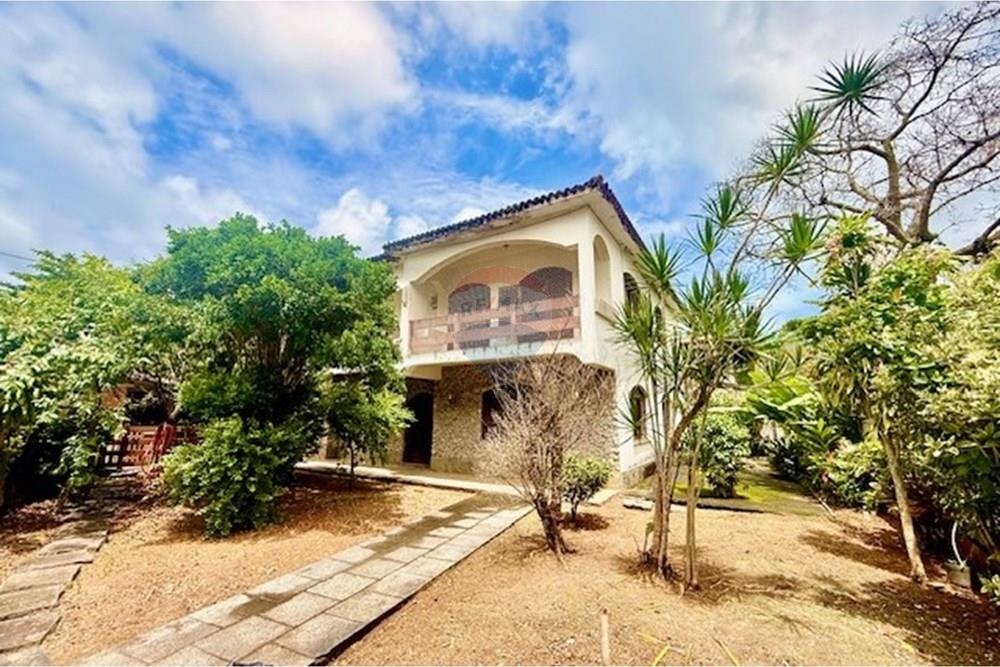 Casa de Condomínio - Venda - Rio de Janeiro , Rio de Janeiro - IMG_3331.jpeg - 680211016-66