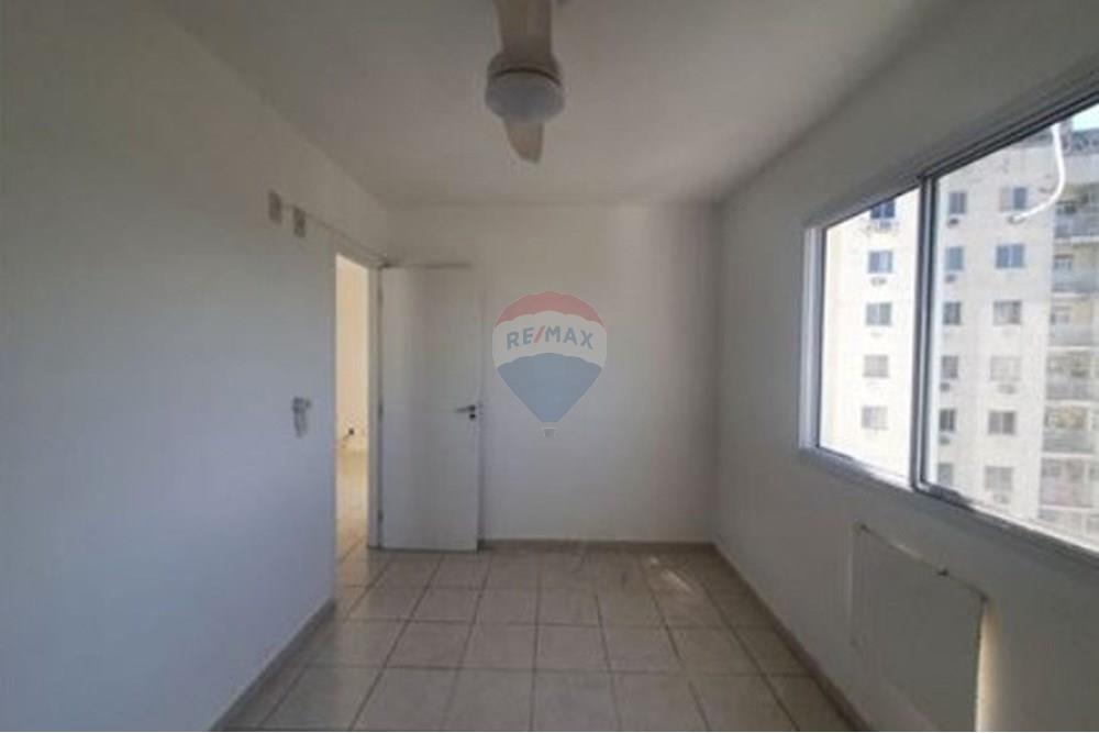 Apartamento para alugar com 2 quartos, 49m² - Foto 32