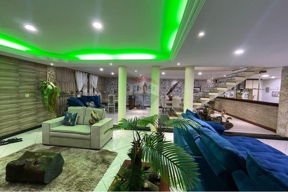 Casa - Venda - Rio de Janeiro , Rio de Janeiro - WhatsApp Image 2025-05-23 at 10.33.49 (2).jpeg - 680331058-26