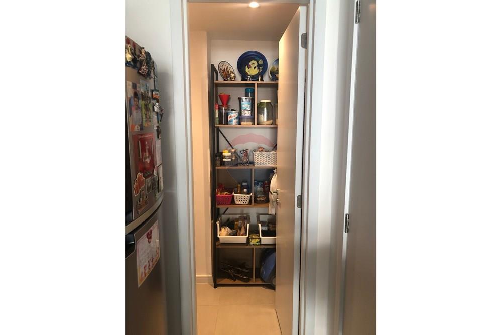 Apartamento - Alugar - Rio de Janeiro , Rio de Janeiro - 6Foto de J. Daniel Ogando C.jpeg - 680241050-19