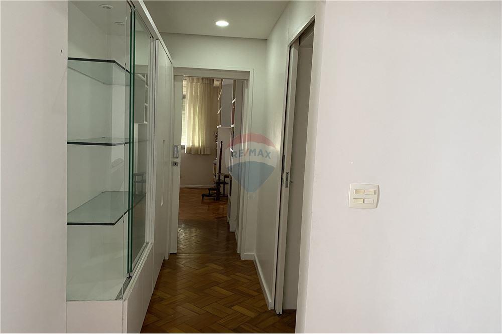 Apartamento para alugar com 2 quartos, 218m² - Foto 32