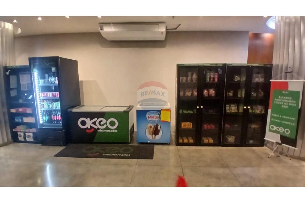 Cj. Comercial/ Sala - Venda - Rio de Janeiro , Rio de Janeiro - 22253ae0-b84c-403d-a8ea-0f11cc0998ab.jpg - 680241031-131