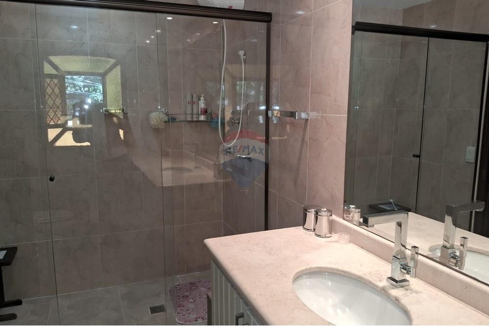 Casa - Venda - Rio de Janeiro , Rio de Janeiro - 30.jpeg - 680311058-11