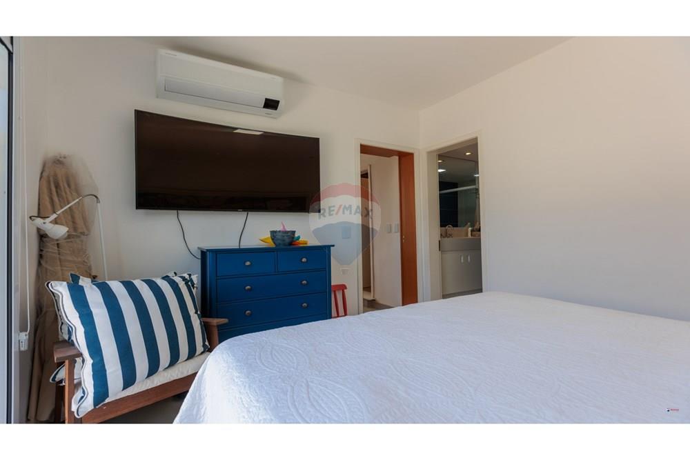 Cobertura - Venda - Rio de Janeiro , Rio de Janeiro - 39.jpg - 680321013-255