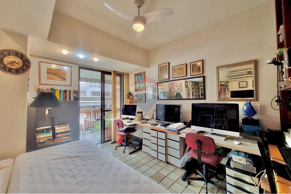 Apartamento - Venda - Rio de Janeiro , Rio de Janeiro - IMG_0040.jpg - 680391054-14