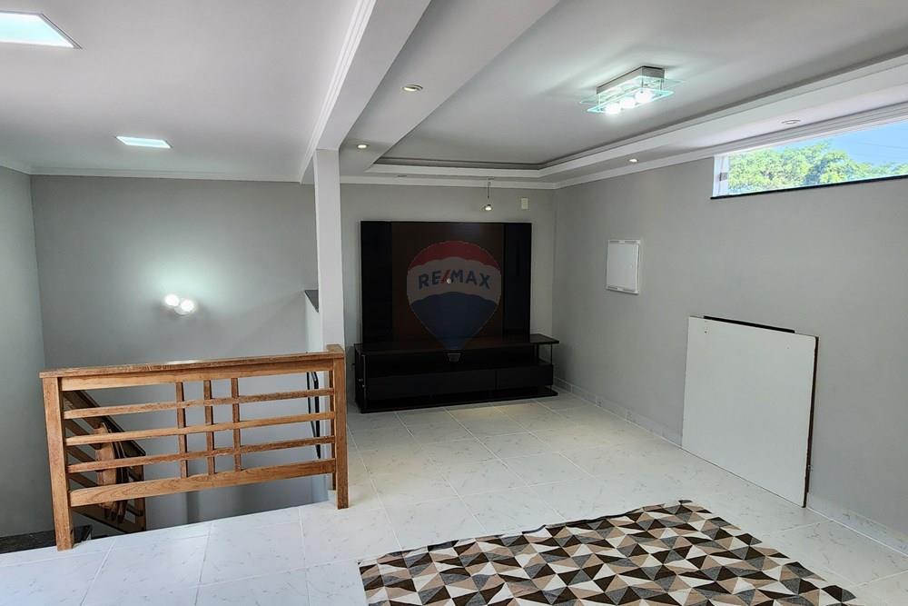 Casa - Venda - Rio de Janeiro , Rio de Janeiro - 20260127_153813.jpg - 680321013-273